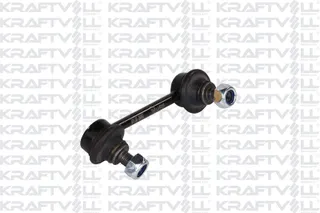 Stabilizer Z Rotu Arka Sol Toyota Avensis 97-06 Corolla 02-06