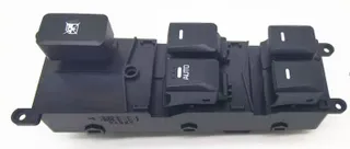 Cam Acma Dugmesi On Sol Kia Rio 12>16 Dortlu 16 Pin