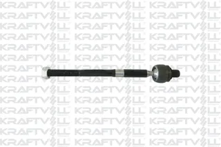 Rot Mili On Ic Dodge Nitro 07-12 Jeep Cherokee Kk 08-13