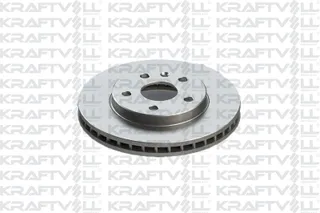 On Fren Diski Havali Insignia 16 Inch Jant Icin 296mm