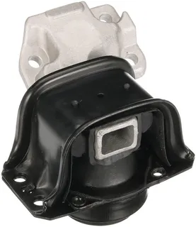 BSG 70-700-006 Motor Takozu Sag  307/C4
