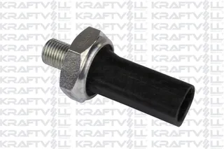 Yag Basinc Musuru Fabia Octavia Superb A3 A4 A6 Q3 Q7 Tt Amarok Polo Jetta