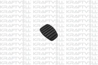 Pedal Lastigi Fren-Debriyaj Clio Ii Kangoo Megane I Megane Iii Twingo Fluence Scenic Iii