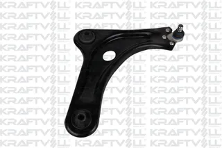 Salincak Sac Komple Sag P208 12> C3 Iii 16>