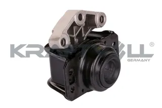 Motor Takozu Sag Ust 308 3008 5008 Partner Tepe Berlingo Iii C4 C4 Ii Ds4 C4 Picaso Berlingo Iii Ep6