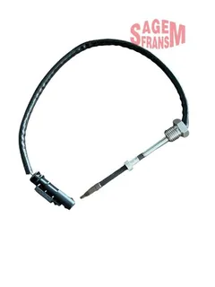 Turbo Isi Kaptoru Egea 1.6 Euro 6 15>