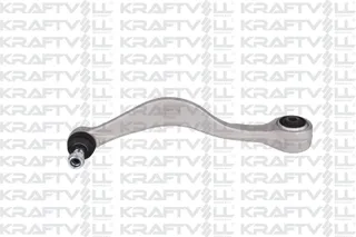 Rotilli Kol On Alt Sol Bmw E28 E32 E34 85>95 Aluminyum