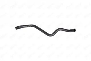 Yedek Su Depo Hortumu Vw Passat Iii 1.6-1.8 Golf Iii/ Polo Classic 1.6-2.0 Seat Cordoba I/Ibiza
