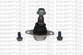 Rotil Bmw X3 F25 09 10>