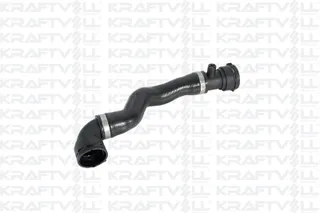 Radyator Ust Hortumu Bmw M52 M54 E39 E38