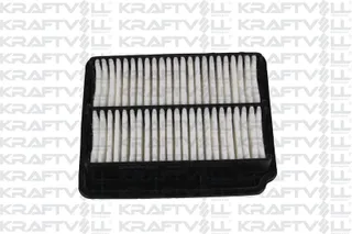 Hava Filtresi Aveo 05>10 Kalos 02>10 T200 T250 T255 1.4 16v 90hp