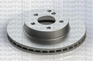 Fren Diski On W204 07>14 S204 07>14 C204 11> W212 09>15 S212 09>16 A207 10>16 R172 11>