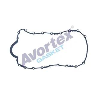 Karter Conta (Tirnakli) Renault 1.4-1.6 16v (K4j-K4m) Megane-Clio-Scenic-Laguna Lastik