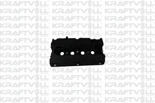 Motor Ust Kapak Astra G Astra H Meriva A Vectra C Zafira B Z16xep