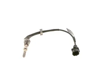 Egzoz Gaz Sicaklik Sensoru 1. Konum Astra H Vectra C Z19dt - Z19dth