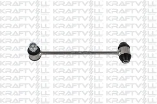 Aski Rotu Arka W124 93>95 S124 93>96 S210 99>03