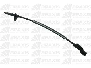 On Abs Sensoru Sag/Sol Custom 12> Transit V362 - V363 Arka Tek Teker 14>