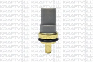 Hararet Musuru Bora Fabia Golf Octavia Roomster Aua Aub Avu Bfq Bkd Bky , Mercedes V-Class 638/2 97>