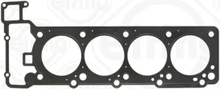 Silindir Kapak Conta Takimi Sol 98.00mm (M113) W203 04>10 W210 97>02 W211 02>08 W164 05>11 W220 98>0