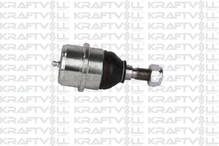 Rotil On Ust Sag Sol Land Rover 98<04 Range 94<02