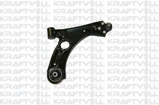 Salincak Sag Komple Aveo T300 12>