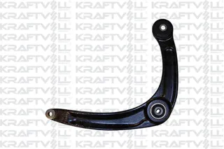 Salincak Sag Komple 3008 5008 C4 Ii Ds4 308 08>14