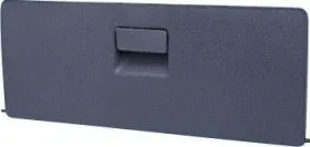 Torpido Kapagi R9 R11
