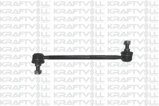 Stabilizer Z Rotu On Sag Kia Cerato 05->
