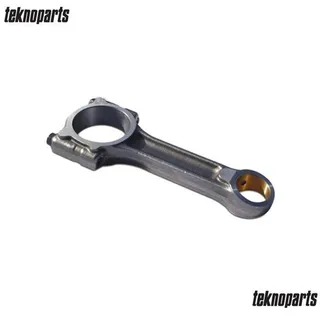 Piston Kolu Renault (1.5 Dci K9k) Clio Kangoo I Iii Megane Ii Iii Fluence Latitude Laguna Sandero Do