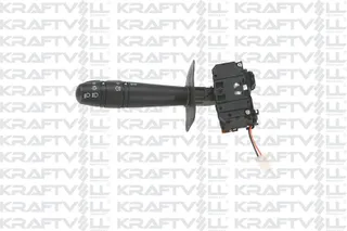 Far+Sinyal+Arka Sis Kumanda Kolu Dacia Logan Sandero 1,4 / 1,5 / 1,6