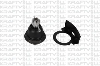 Rotil Alt Kia Ceed 09>12