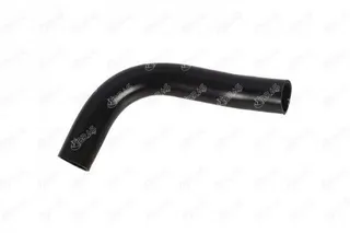 Yakit Depo Hortumu Peugeot Partner I-Ii Citroen Berlingo I-Ii 1.4/1.6/1.9d./2.0 Hdi