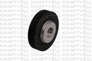 Krank Kasnagi P406 1,8 -Xara Benzinli