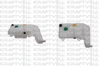Imbusat Deposu Iveco Stralis 440 02> Trakker 380-440-720 05> (Kapakli)