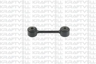 Aski Rotu Arka V-Class 638/2 99>02 Vito 638 99>02