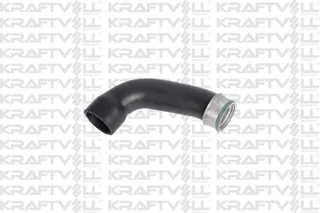 Turbo Hortumu Polo Fabia Roomster Cordoba Ibiza 1,4tdi 02>09