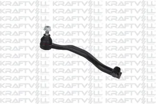 Rot Basi On Sol Mini Cooper Countryman R60 2010-2014