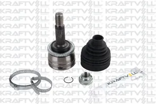 Aks Kafasi Hyundai Accent Blue 1.4 Cvvt Kia Rio 1.4 Cvvt Absli 48 Dis 12->