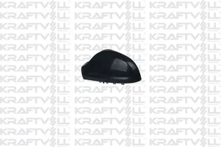 Ayna Kapak Astra H Sol 10>