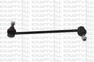 Stabilizer Z Rotu Sag Nissan Qashqai J10 - Jj10 07-> Kaleos 08-> X-Trail T31 07-13