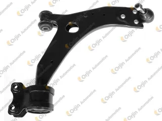 Alt Salincak Komple Sağ Ford C Max 06-> Ford Focus C Max 03-06 Ford Focus Ii 04-> Volvo C30 06-1