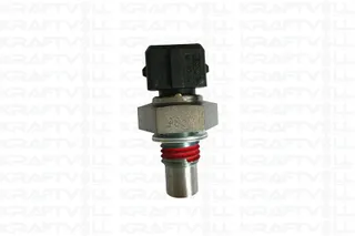 Su Sicaklik Sensoru Kalos Aveo T255 1.2 16v Lmu