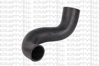Turbo Intercooler Hortumu Transit V347 V348 11>14 Custom 12 /> V362 14 /> 2,2tdci 155ps O,Ceker