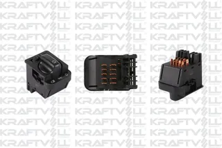 Far Acma Kapama Anahtari Corsa Combo Astra F Vectra A (Pin 10)
