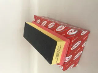 Hava Filtresi Fiat Albea Benzinli (Süngerli)