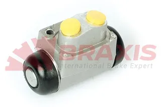 Fren Silindiri Arka Sag Hyundai Accent 2000-2005 Getz 2002-> Atos 98-02 Cerato 04-09