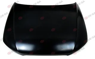 Motor Kaputu A4 2012>