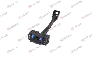 Kapi Gergisi Arka Q5 09>16