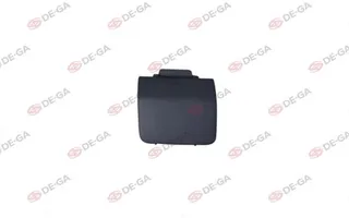 Tampon Ceki Kapagi E60 Lci Arka M Tech 2004>