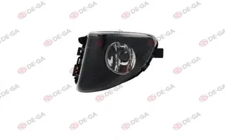Sis Fari Sol Bmw F10 10>13 (E-Mark)